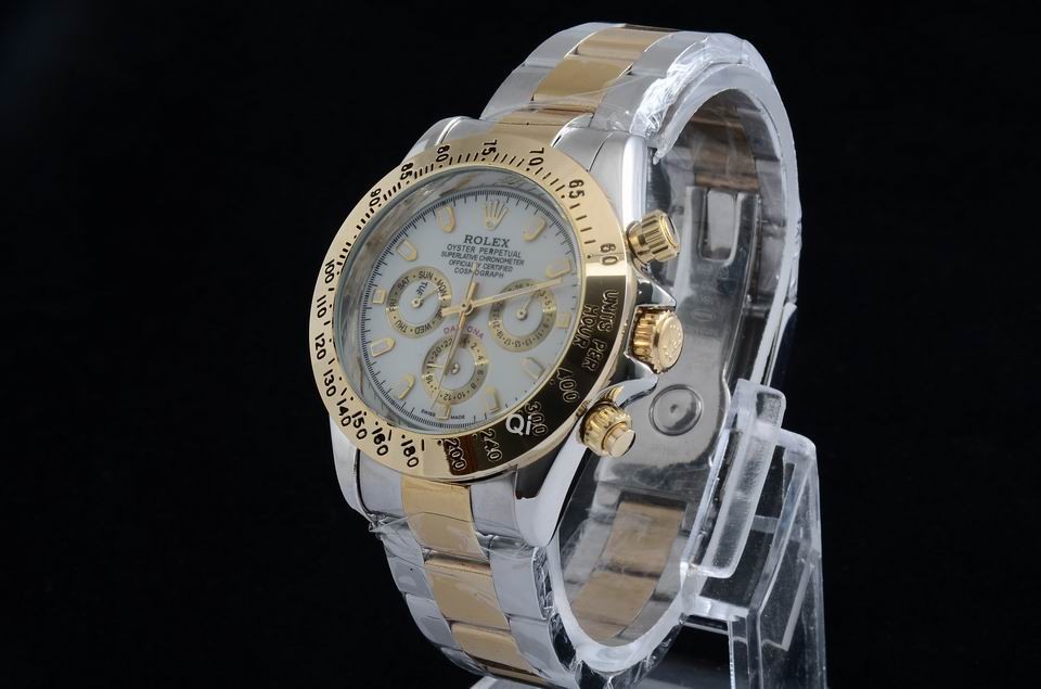 Rolex watch man-184